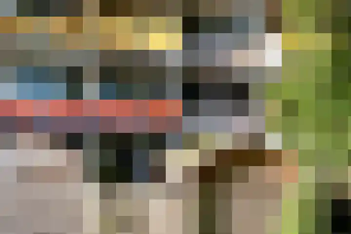 Sloep 133 Groningen thumbnail 41