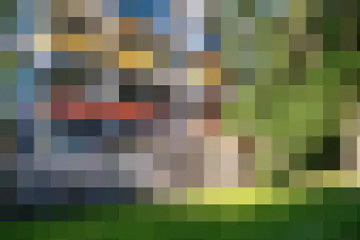 Sloep 133 Groningen thumbnail 42
