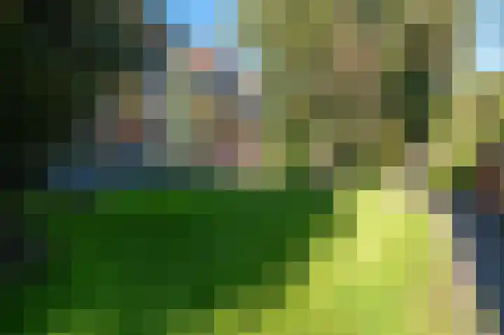 Sloep 133 Groningen thumbnail 43