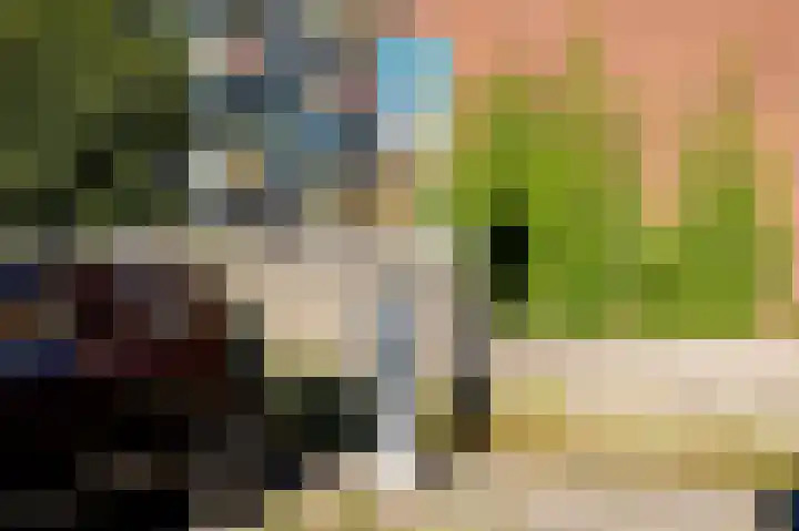 Sloep 133 Groningen thumbnail 44