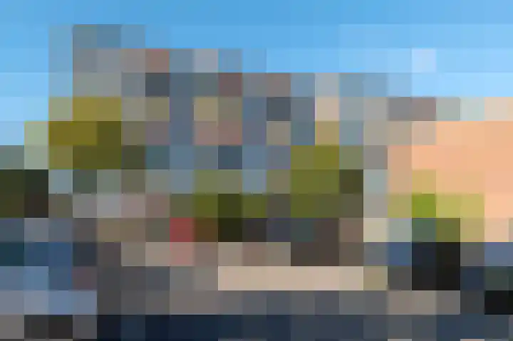 Sloep 133 Groningen thumbnail 45