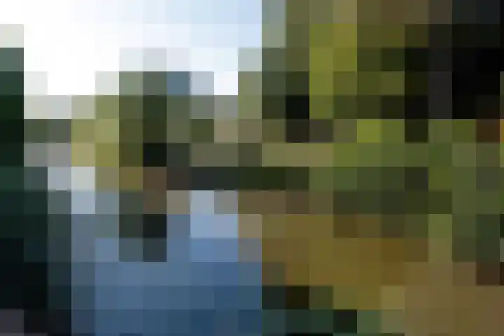 Sloep 133 Groningen thumbnail 47