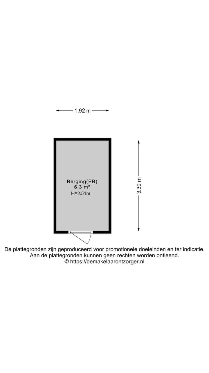 Sloep 133 Groningen thumbnail 49
