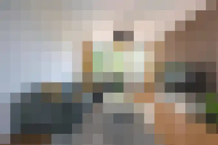 Sloep 133 Groningen thumbnail 6