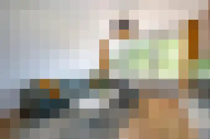 Sloep 133 Groningen thumbnail 8