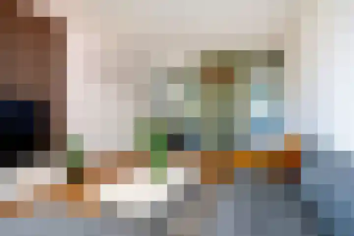 Sloep 133 Groningen thumbnail 9