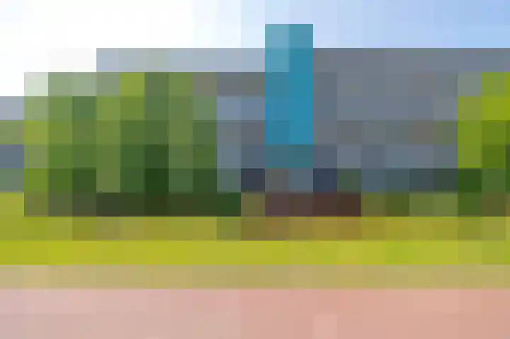 Sloep 142 in Groningen