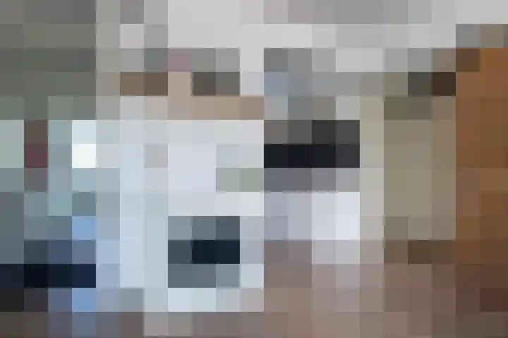 Sloep 142 Groningen thumbnail 11