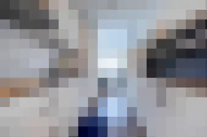 Sloep 142 Groningen thumbnail 14