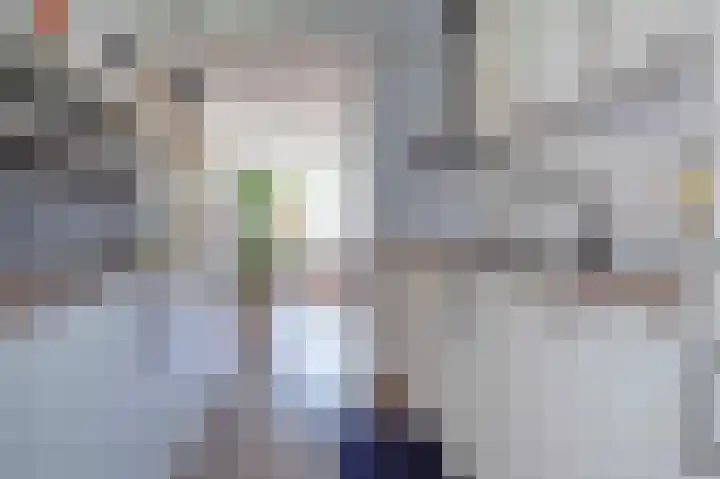 Sloep 142 Groningen thumbnail 17