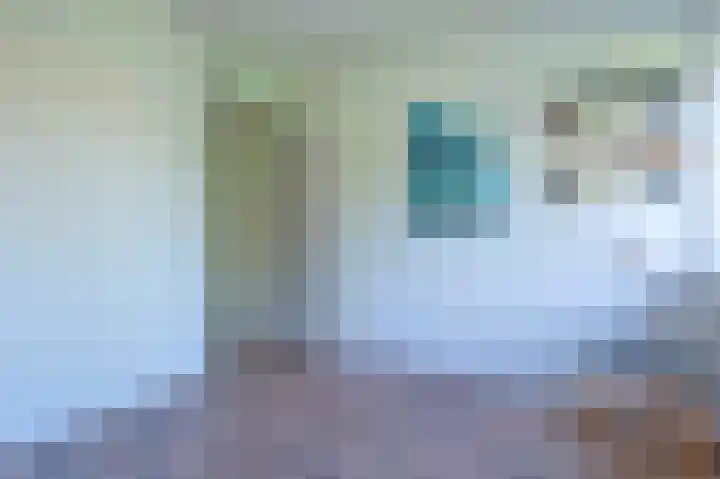 Sloep 142 Groningen thumbnail 31