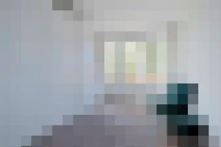 Sloep 142 Groningen thumbnail 33