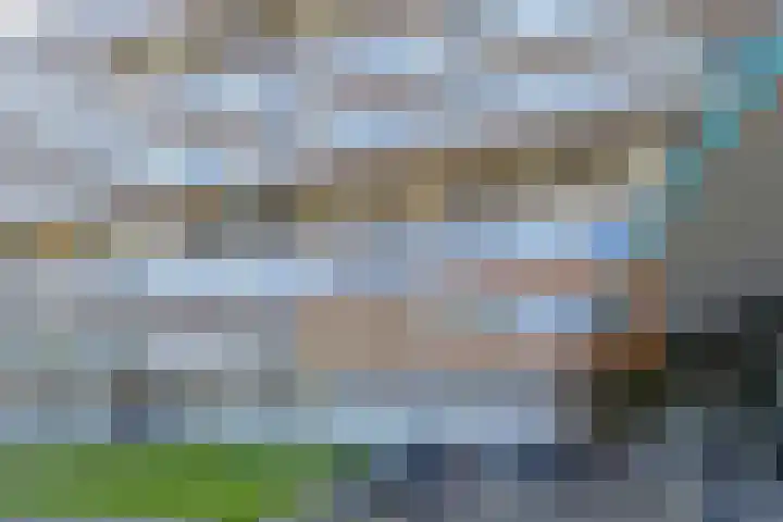 Sloep 142 Groningen thumbnail 39