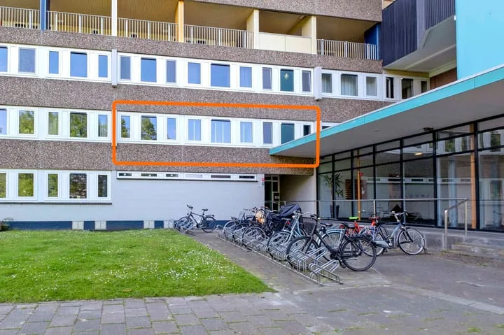 Sloep 142 Groningen thumbnail 40