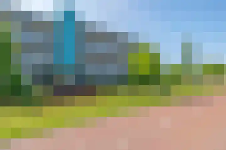Sloep 142 Groningen thumbnail 41