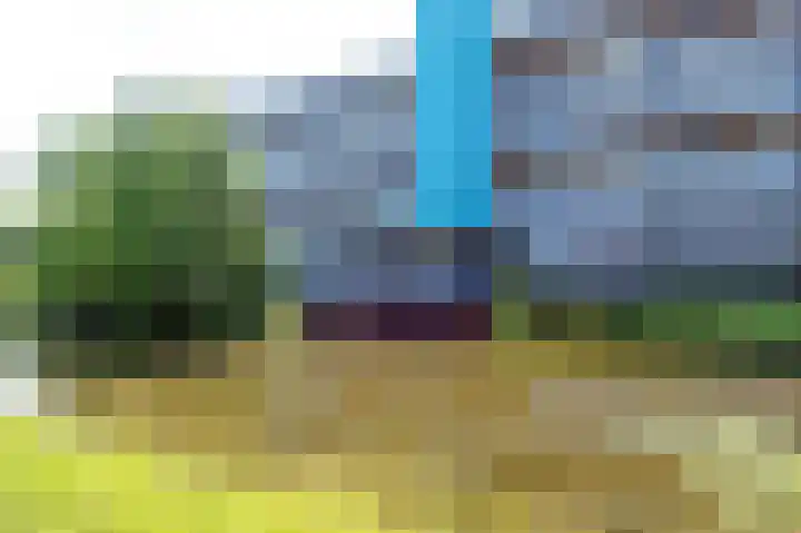 Sloep 142 Groningen thumbnail 43