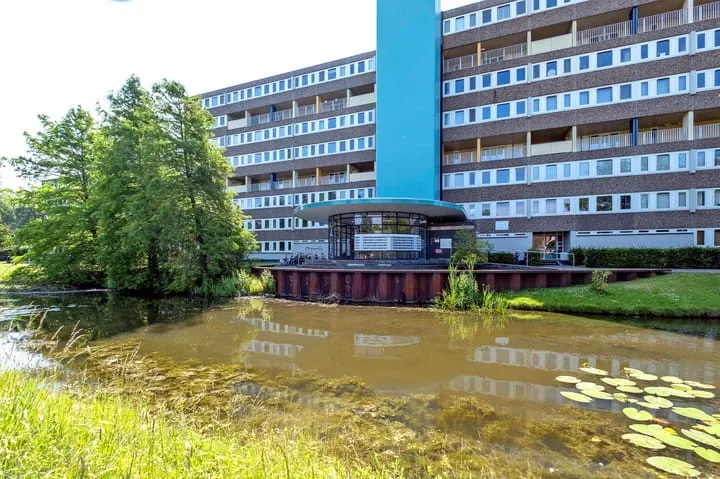 Sloep 142 Groningen thumbnail 43