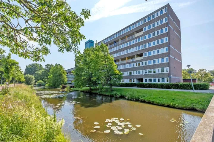 Sloep 142 Groningen thumbnail 44