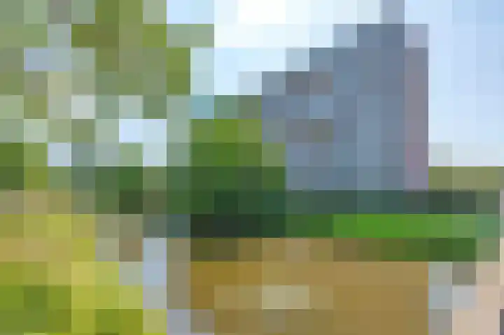 Sloep 142 Groningen thumbnail 44