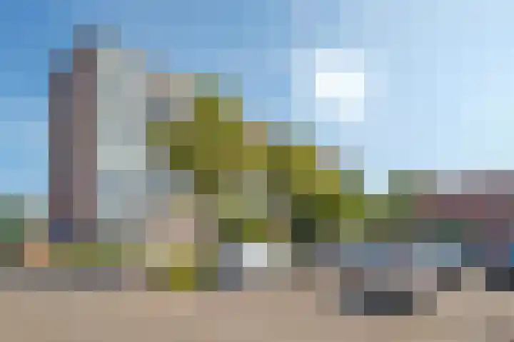 Sloep 142 Groningen thumbnail 45