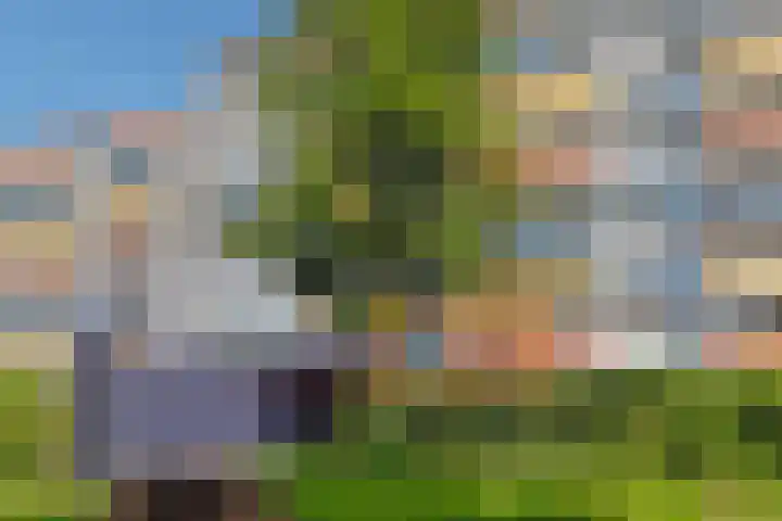 Sloep 142 Groningen thumbnail 46