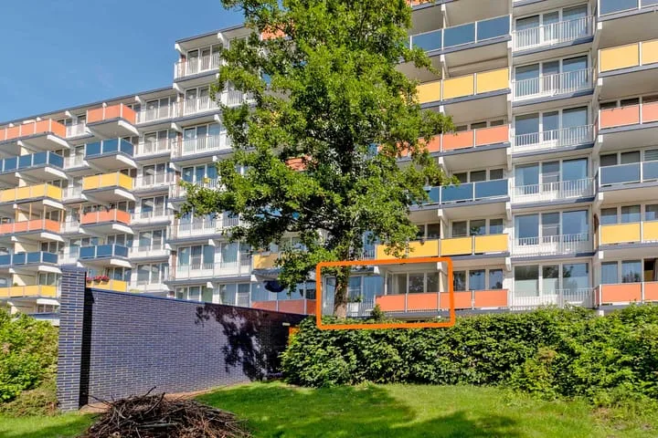 Sloep 142 Groningen thumbnail 46
