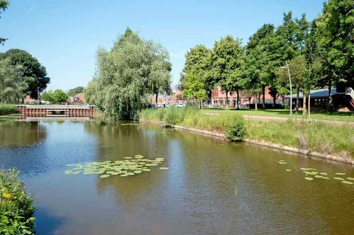 Sloep 142 Groningen thumbnail 49