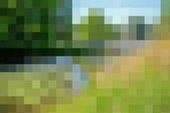 Sloep 142 Groningen thumbnail 50