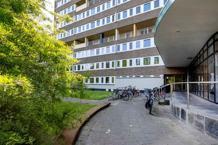 Sloep 142 Groningen thumbnail 51