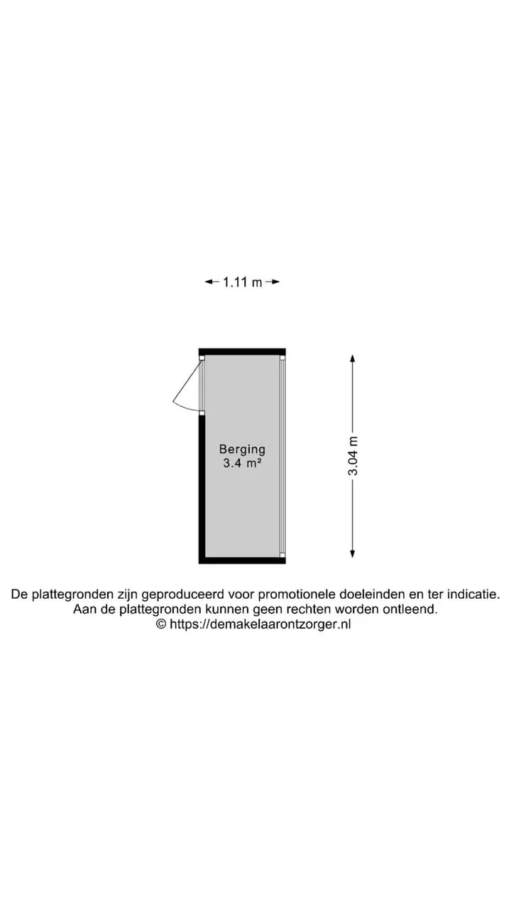 Sloep 142 Groningen thumbnail 53