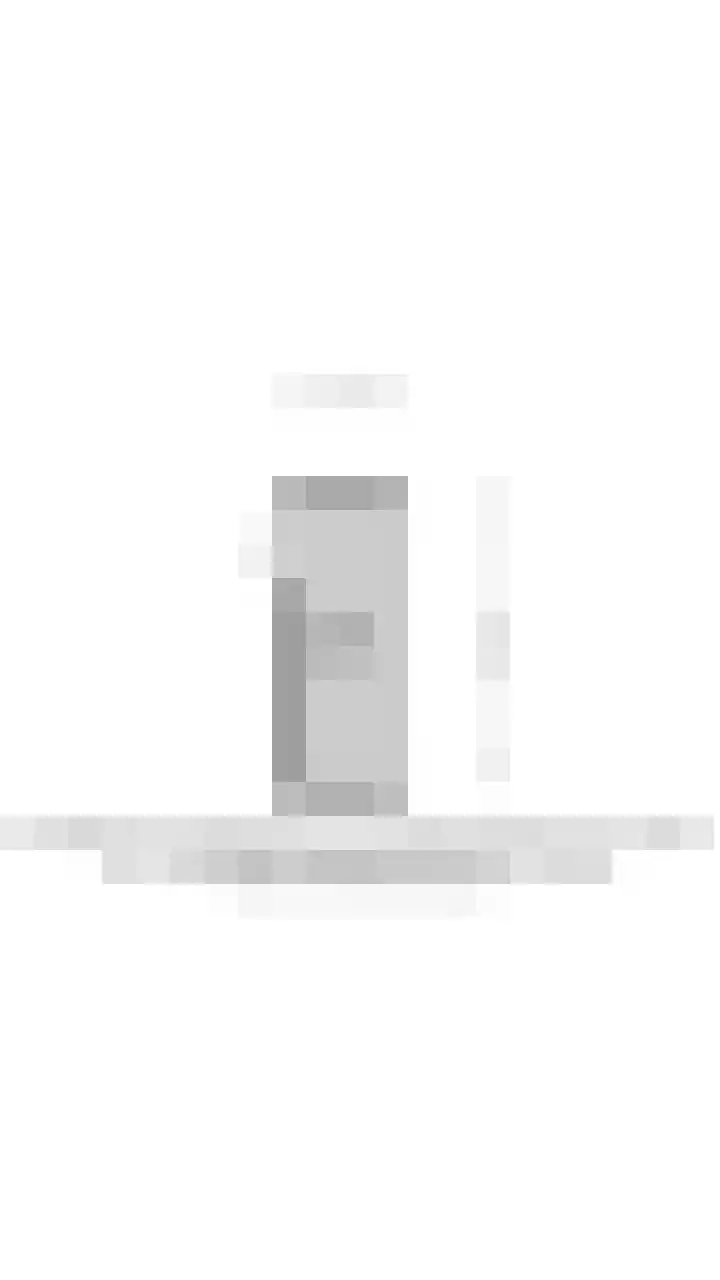 Sloep 142 Groningen thumbnail 53