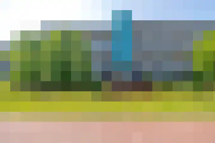 Sloep 142 Groningen thumbnail 54
