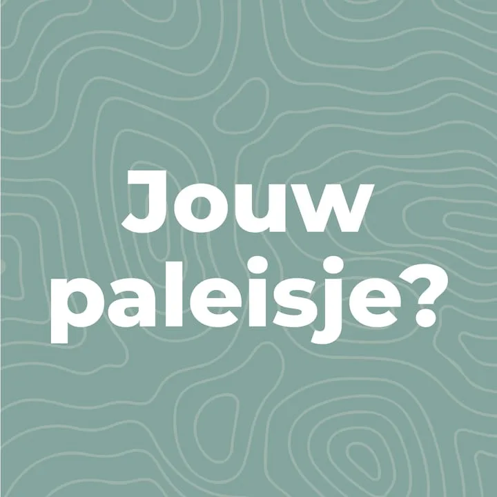 Sloep 142 Groningen thumbnail 6