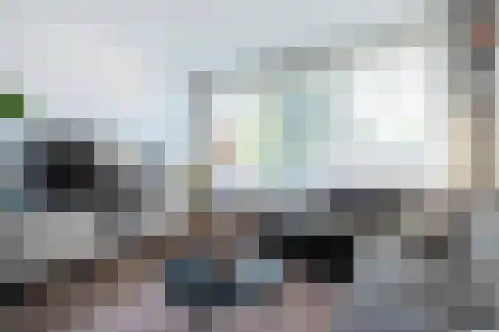 Sloep 142 Groningen thumbnail 9