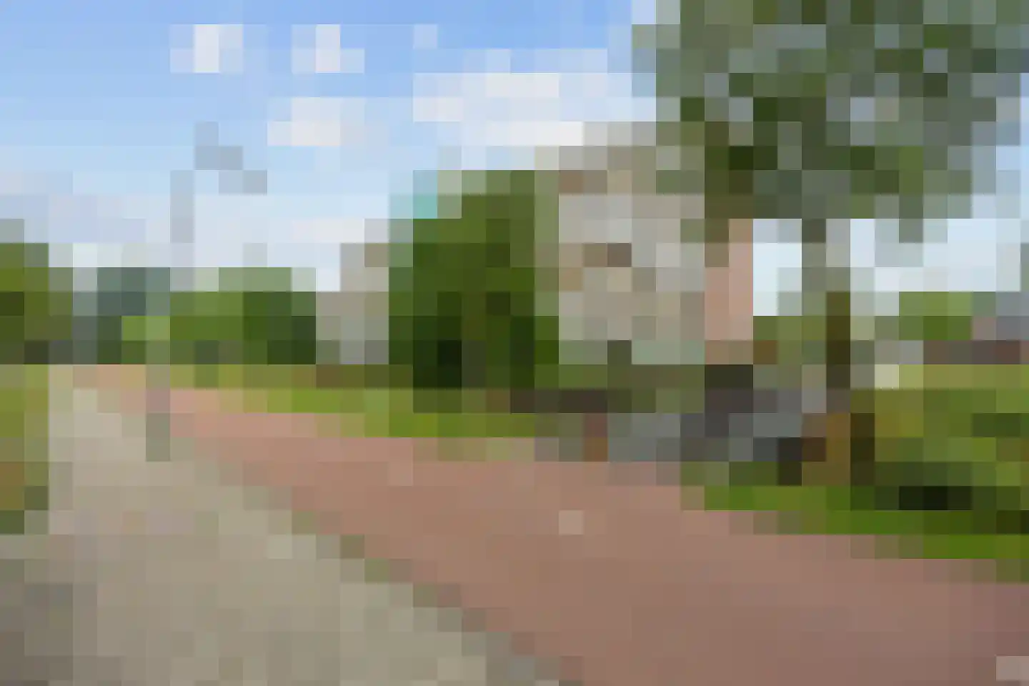Sloep 148 in Groningen