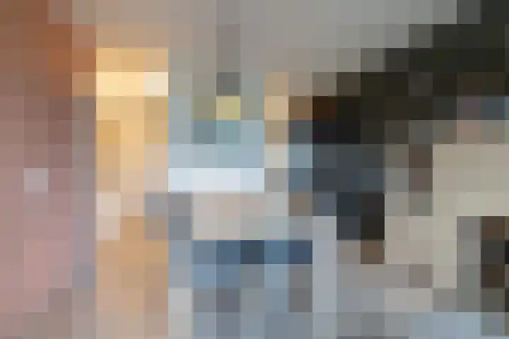 Sloep 155 Groningen thumbnail 10