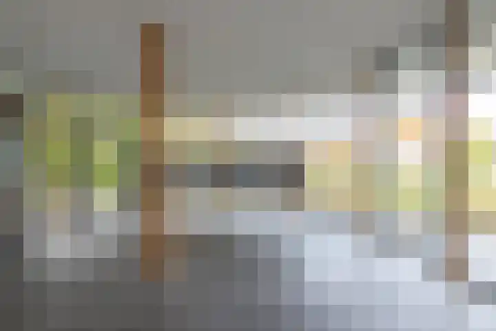 Sloep 155 Groningen thumbnail 20