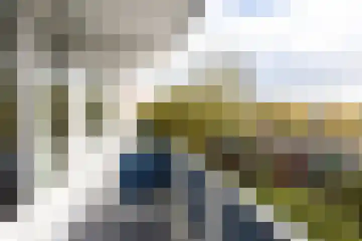 Sloep 155 Groningen thumbnail 7