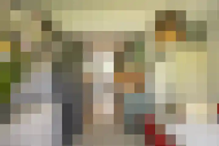 Sloep 167 Groningen thumbnail 15