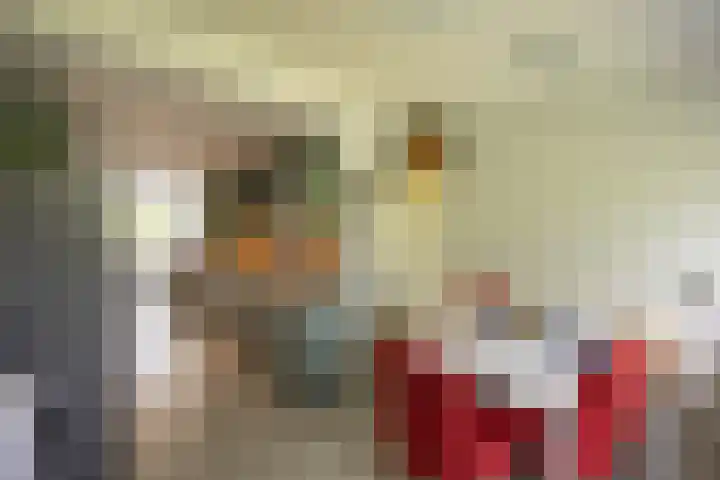 Sloep 167 Groningen thumbnail 16