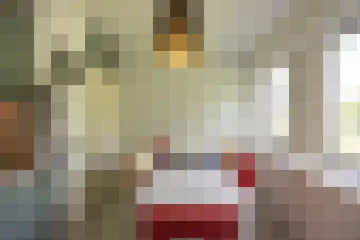 Sloep 167 Groningen thumbnail 17