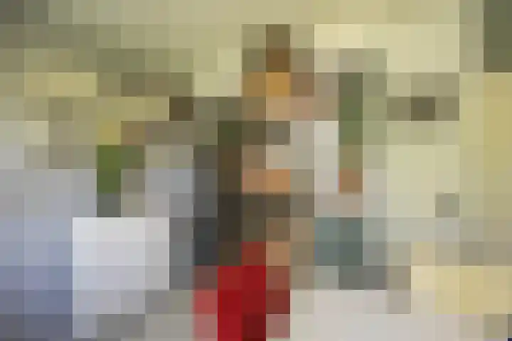 Sloep 167 Groningen thumbnail 18