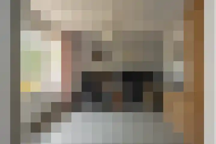 Sloep 167 Groningen thumbnail 20