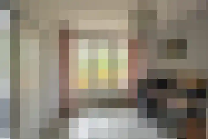 Sloep 167 Groningen thumbnail 21