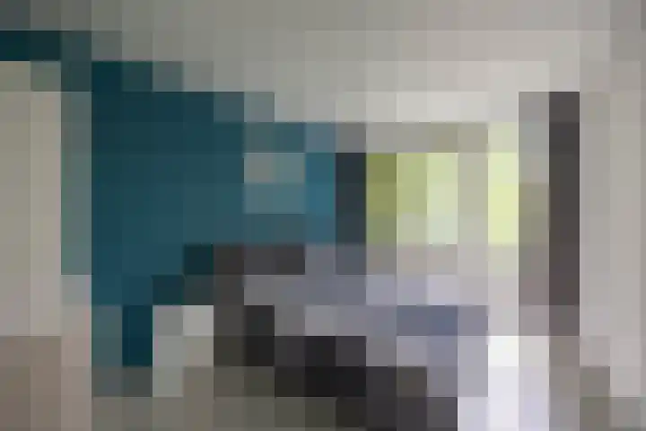 Sloep 167 Groningen thumbnail 26
