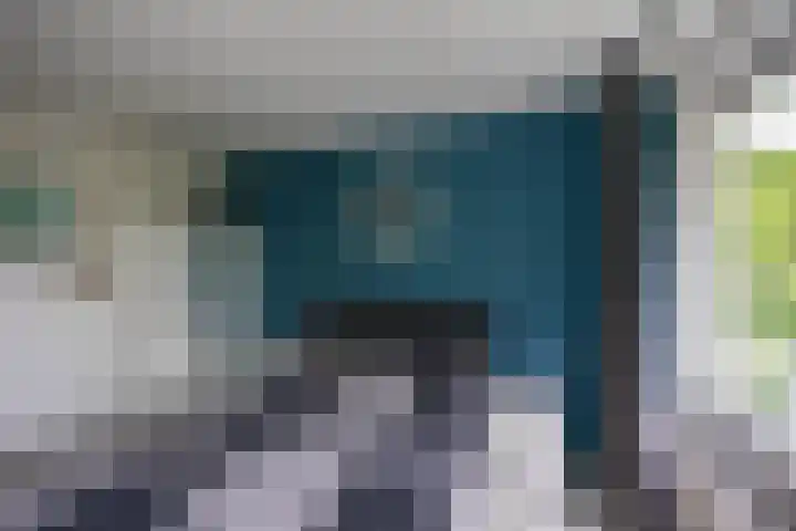 Sloep 167 Groningen thumbnail 27