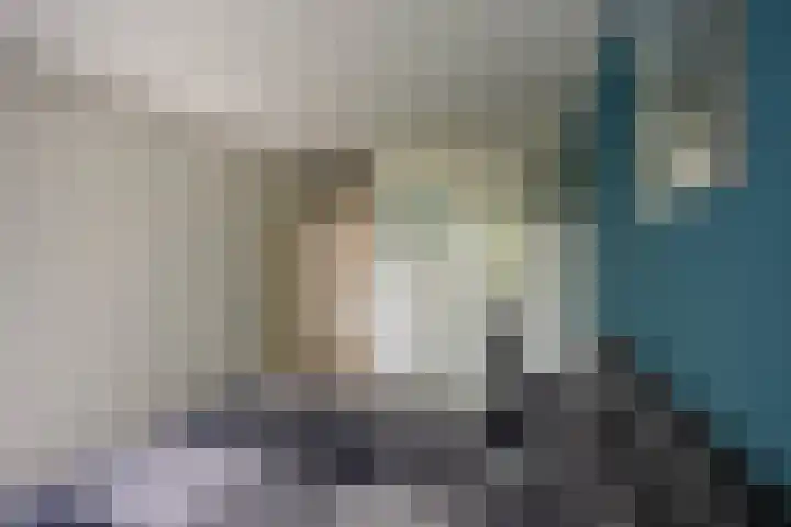 Sloep 167 Groningen thumbnail 28
