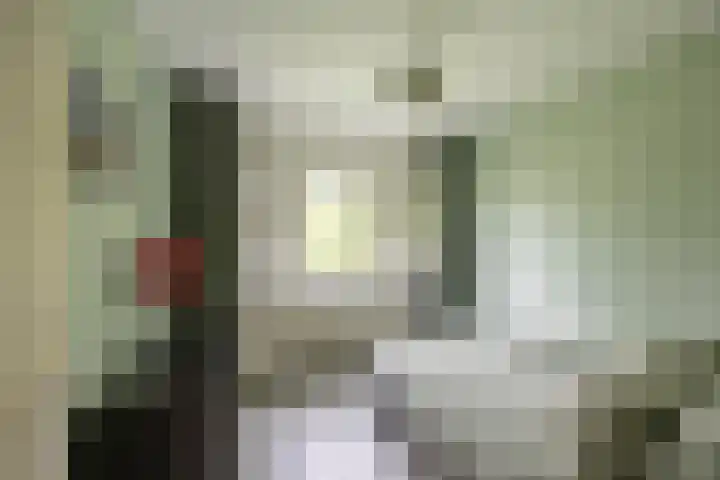 Sloep 167 Groningen thumbnail 29