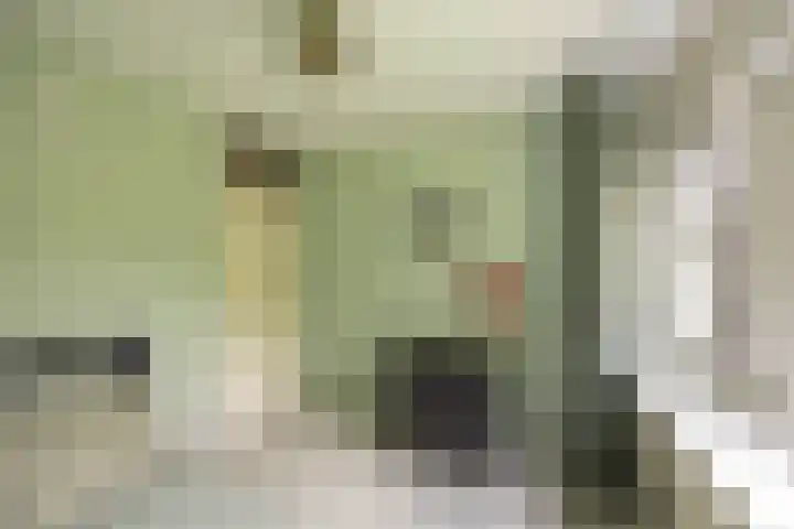 Sloep 167 Groningen thumbnail 30