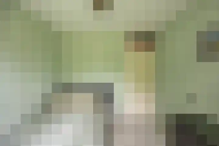 Sloep 167 Groningen thumbnail 31